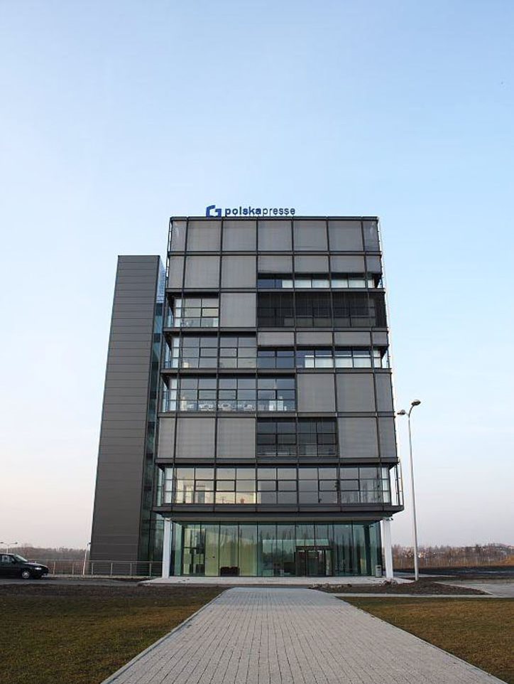 Media Centrum