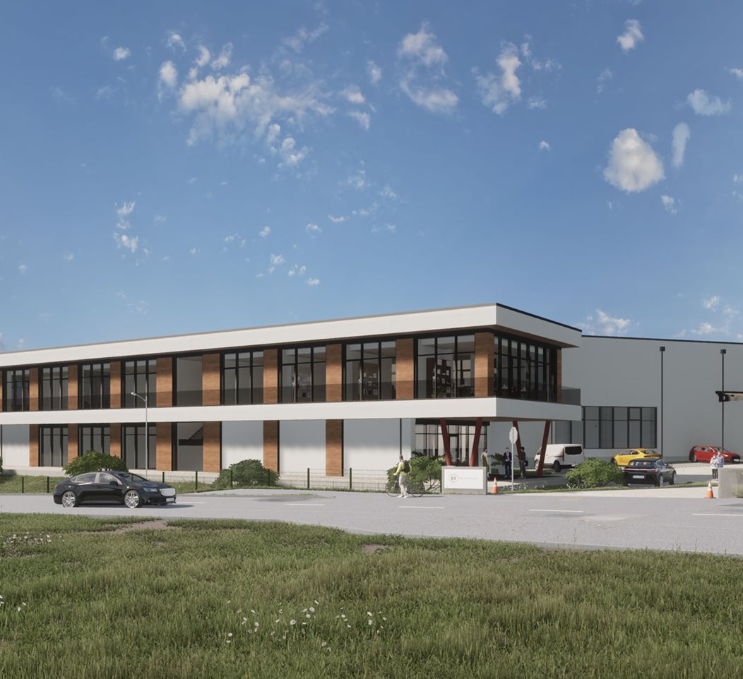 Butz Aufzüge GmbH