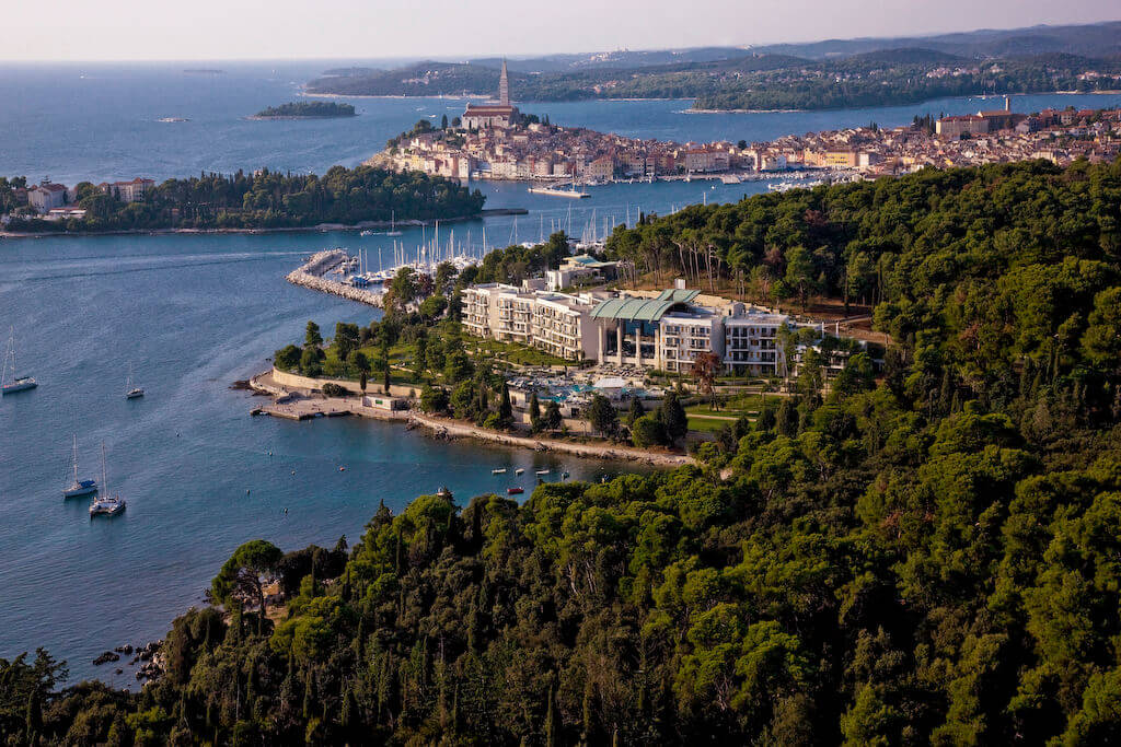  Hotel Monte Mulini