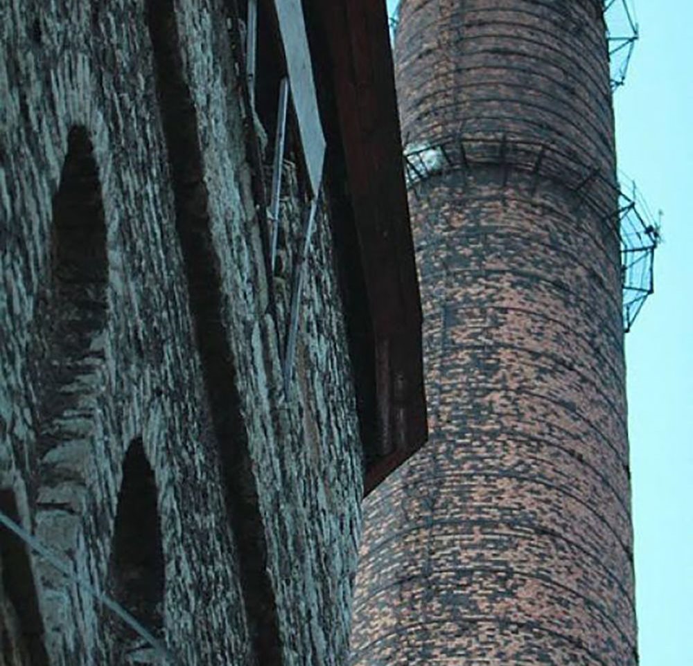 Culture Boiler, Estonia