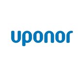 Uponor Vario support Comfort Home pour collecteurs