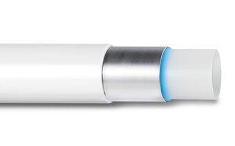 Radiator connection | Uponor