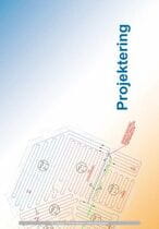 VVS Handboken (edition 5) – Golvvärmesystem – Projektering