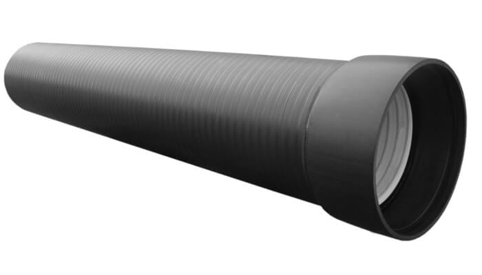 socket joint