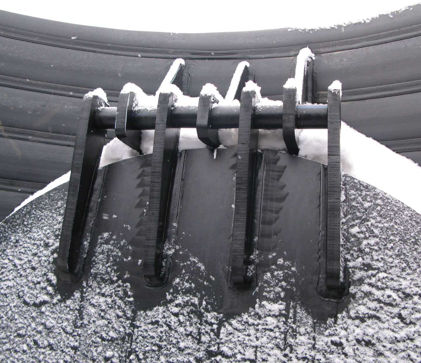 check valve
