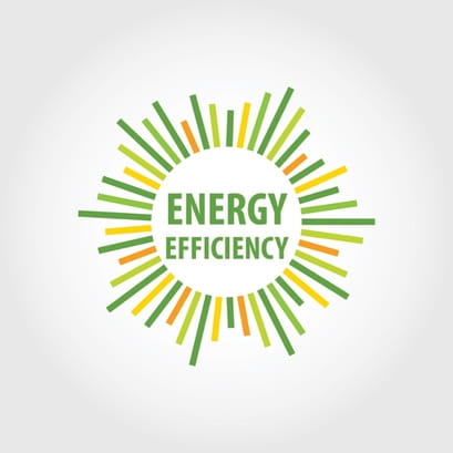 how do thermally active building systems use less energy